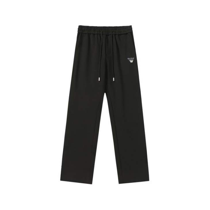 Picture of Armani Long Pants _SKUArmaniS-2XLattrC258713921